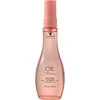 Schwarzkopf Oil Ultimate Leave-in Hair Oil 100ml