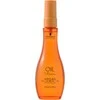 Schwarzkopf Oil Ultimate Leave-In Hair Oil, Argan 100ml