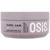 Gelis garbanotiems plaukams Schwarzkopf Professional OSIS + Curl Jam (1) 300 ml