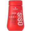 Schwarzkopf Professional OSiS+ Dust It Pudra plaukams, 10 g