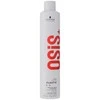 Schwarzkopf OSIS Elastic Hairspray 300ml