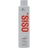 Schwarzkopf OSIS FREEZE Hairspray 300ml