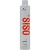 Schwarzkopf OSIS FREEZE Hairspray 500ml