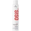 Schwarzkopf Osis Freeze Pump plaukų lakas stiprios fiksacijos 200ml Int