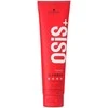 Schwarzkopf OSiS + G.Force stiprus gelis (tubelė) 150ml