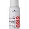 Schwarzkopf Professional Osis+ Session Extra Strong Hold Hairspray Plaukų lakas moterims, 100 ml
