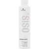 Schwarzkopf Osis+, Refresh Dust, sausas šampūnas moterims, 300ml