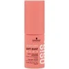 Apimties suteikianti pudra Schwarzkopf Osis+ Soft Dust (1) 10g
