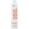 Daugiafunkcinis apsauginis purškiklis plaukams Schwarzkopf Professional OSIS+ Super Shield 300 ml