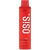 Schwarzkopf Osis Texture Craft - Sausas tekstūrinis lakas 300ml