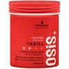 Schwarzkopf Professional Osis Plus Thrill plaukų formavimo priemonė100ml