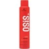 Vaško efektą suteikiantis plaukų purškiklis Schwarzkopf Professional OSIS+ Velvet (1) 200 ml