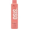 Schwarzkopf OSIS Volume Up 300ml