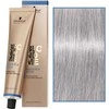 Schwarzkopf Blond Me Bleach &amp; Tone Lightening balinimo ir tonavimo kremas plaukams 60 ml - Violet