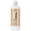 oksidantas Schwarzkopf Blondme Premium Developer 6 20 tūrio 1000ml