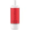 Schwarzkopf Igora Royal Color y Care Developer 3 10 Vol, 1000 ml