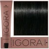 Schwarzkopf Professional Igora Royal Color 10 Minutes Hair Dye 60ml - 8-0 | Jasny Blond Naturalny