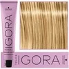 plaukų dažai Schwarzkopf Igora Royal Fashion Lights L-77 Intense Coppery 60ml