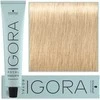 Schwarzkopf Ir 10-4 Plaukų dažai 60ml