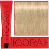 Schwarzkopf Igora Royal Take Over Lucid Nocturnes plaukų dažai 60ml-6-299