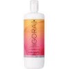 Schwarzkopf Igora Vibrance aktyvatorius 1000ml