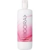Schwarzkopf Professional Igora Vibrance Activator Gel 1.9% 1000ml