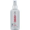 Plaukų formavimo purškiklis Schwarzkopf Professional Osis+ Hairbody, 200 ml