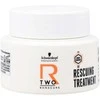 Schwarzkopf Bc Cp R-Two Treatment Atkuriamoji plaukų kaukė 200ml Int