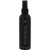 Schwarzkopf Silhouette Hairspray Atomizer 200ml