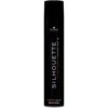 Plaukų lakas Schwarzkopf Professional Silhouette Super Hold, 500 ml