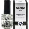 "Seche" viršutinis sluoksnis Dry Fast 14ml