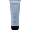Selective Professional SELECTIVE ON CARE DAILY kasdienio naudojimo kondicionierius 250ml