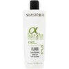 Selective Professional KERATIN TAMING FLUID Ilgalaikio plaukų tiesinimo priemonė 500ml