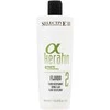 Selective Alpha Keratin Fluido 500ml