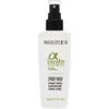 Selective Professional NEW KERATIN SPRAY MASK Pūtimąsi mažinanti purškiama plaukų kaukė, 150 ml