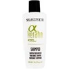Selective Professional KERATIN MAINTENANCE Šampūnas su keratinu, 250 ml