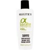 Selective Professional KERATIN MAINTENANCE Šampūnas su keratinu, 250 ml