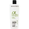 Selective Alpha Keratin Šampūnas 500ml