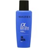 Selective Alpha Keratin Tone Control 100ml