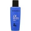 Selective Alpha Keratin Tone Control 100ml