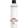 Selective Professional New GINEPRO ROSSO Valomasis šampūnas su raudonojo kadagio ekstraktu, 1000 ml