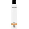 Selective Professional KERATIN SPRAY Momentinis regeneruojantis plaukų puškiklis su keratinu, 150 ml