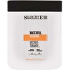 Selective Professional MASCHERA KERATIN Kaukė plaukams su keratinu 1000ml