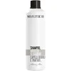 Selective Professional New MIDOLLO DI BAMBOO Šampūnas silpniems ir procedūrų paveiktiems plaukams, 1000 ml