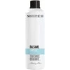 Selective Professional New BALSAMO CAPELLI Drėkinantis plaukų balzamas su kviečių proteinais, 1000 ml