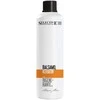 Selective Professional New BALSAMO KERATIN Plaukų balzamas su keratinu, 1000 ml