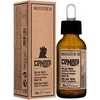 Selective Professional CEMANI Barzdos aliejus, 50 ml