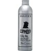 Selective Professional Selective Cemani Every Day Šampūnas 250ml