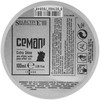 Selective Professional CEMANI EXTRA SHINE, 100 ml Vaškas plaukams