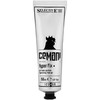 Selective Professional CEMANI HYPER FIX Ypač stiprios fiksacijos skystas gelis, 150 ml